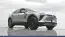 2025 Chevrolet Blazer EV