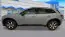 2024 Honda Prologue