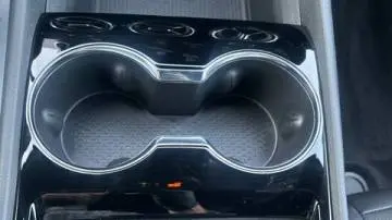2025 Chevrolet Blazer EV 3GNKDGRJ6SS129882
