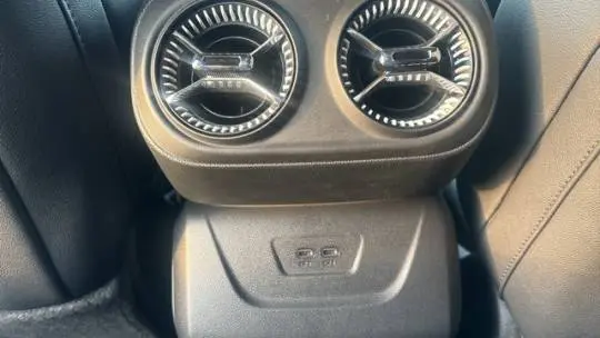 2025 Chevrolet Blazer EV 3GNKDGRJ6SS129882