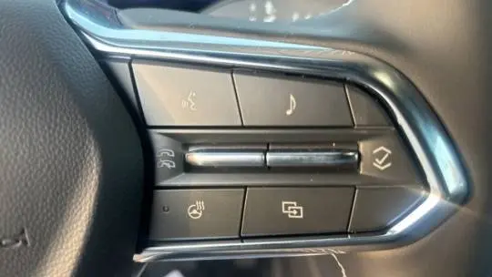 2025 Chevrolet Blazer EV 3GNKDGRJ6SS129882