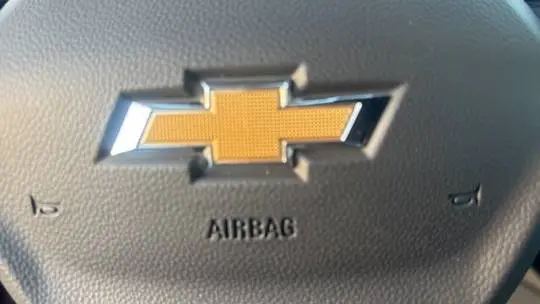 2025 Chevrolet Blazer EV 3GNKDGRJ6SS129882