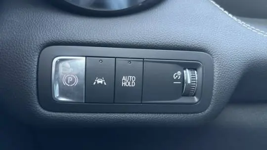 2025 Chevrolet Blazer EV 3GNKDGRJ6SS129882