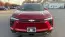 2025 Chevrolet Blazer EV