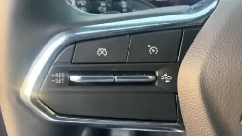 2025 Chevrolet Blazer EV 3GNKDGRJ6SS129882