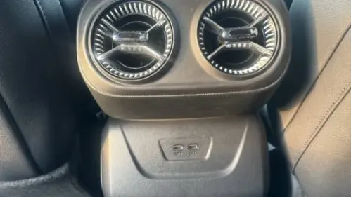 2025 Chevrolet Blazer EV 3GNKDGRJ6SS129882