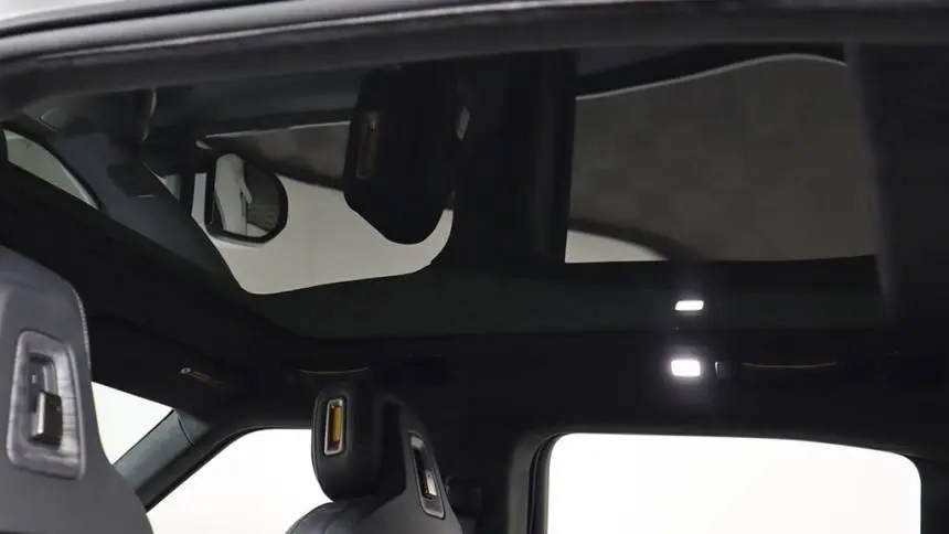 2022 Rivian R1T 7FCTGAAL8NN000890