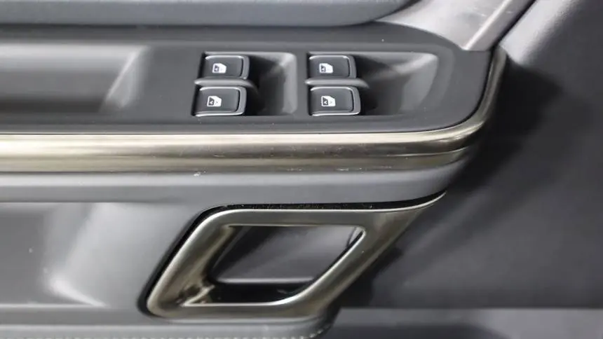 2022 Rivian R1T 7FCTGAAL8NN000890