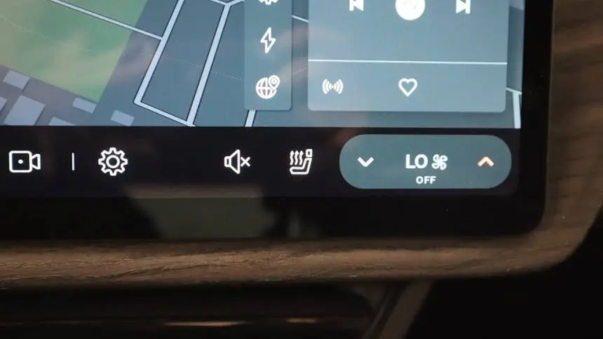 2022 Rivian R1T 7FCTGAAL8NN000890