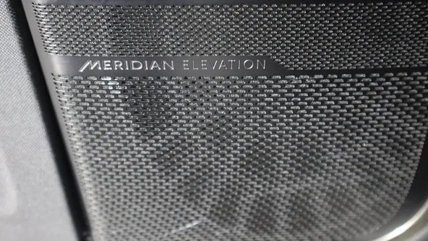 2022 Rivian R1T 7FCTGAAL8NN000890