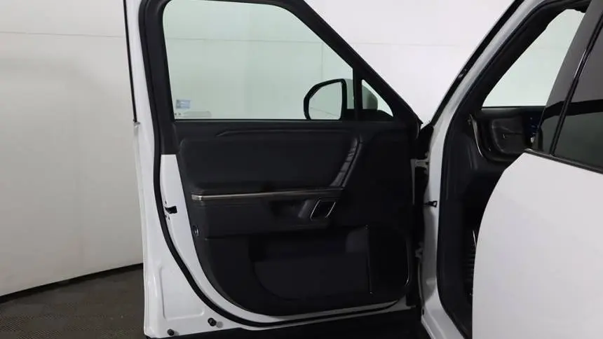 2022 Rivian R1T 7FCTGAAL8NN000890