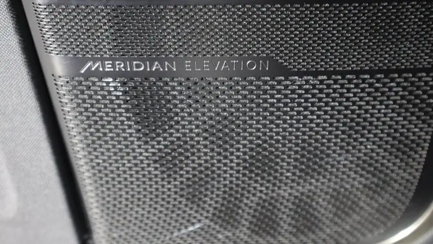 2022 Rivian R1T 7FCTGAAL8NN000890