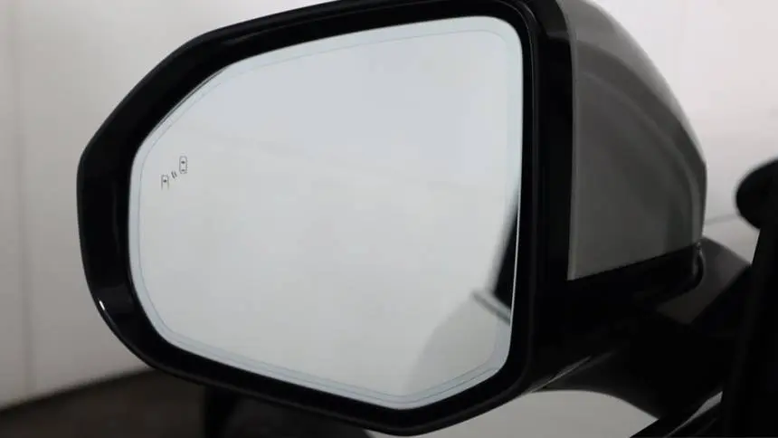 2022 Rivian R1T 7FCTGAAL8NN000890