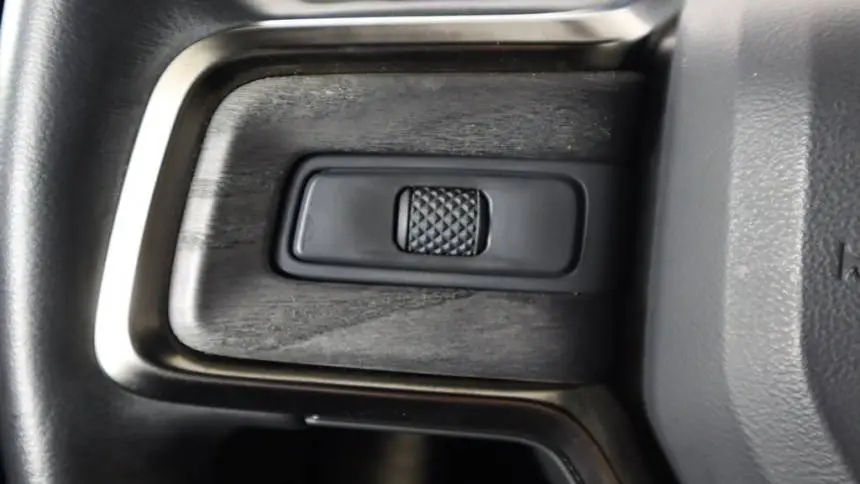 2022 Rivian R1T 7FCTGAAL8NN000890