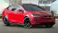 2018 Tesla Model X