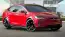 2018 Tesla Model X