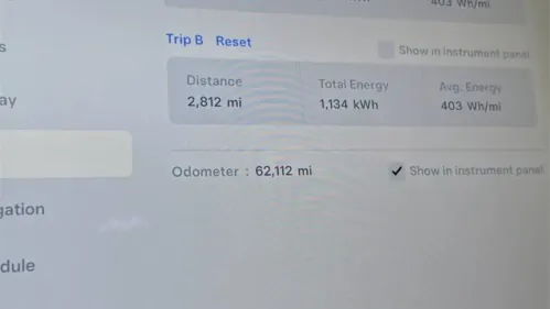 2018 Tesla Model X 5YJXCDE29JF100270