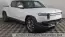 2022 Rivian R1T