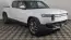 2022 Rivian R1T