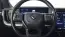 2022 Rivian R1T - Images - 3