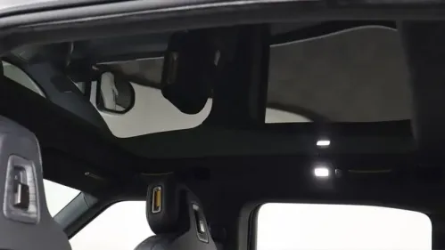 2022 Rivian R1T 7FCTGAAL8NN000890