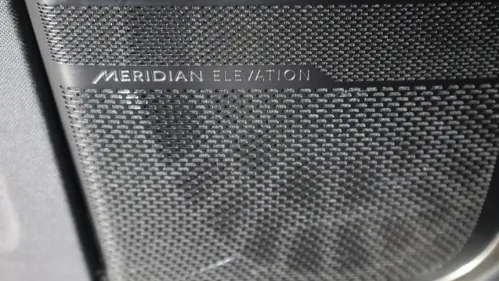 2022 Rivian R1T 7FCTGAAL8NN000890