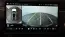 2022 Rivian R1T - Images - 9