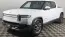 2022 Rivian R1T - Images - 13