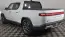 2022 Rivian R1T - Images - 14