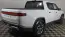2022 Rivian R1T - Images - 15