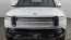 2022 Rivian R1T - Images - 16