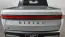 2022 Rivian R1T - Images - 17