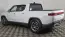 2022 Rivian R1T - Images - 18