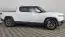 2022 Rivian R1T - Images - 19