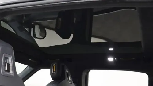 2022 Rivian R1T 7FCTGAAL8NN000890