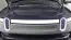 2022 Rivian R1T - Images - 23