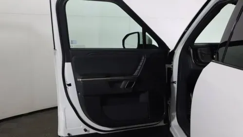 2022 Rivian R1T 7FCTGAAL8NN000890