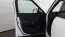 2022 Rivian R1T - Images - 25