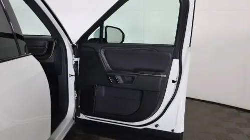 2022 Rivian R1T 7FCTGAAL8NN000890
