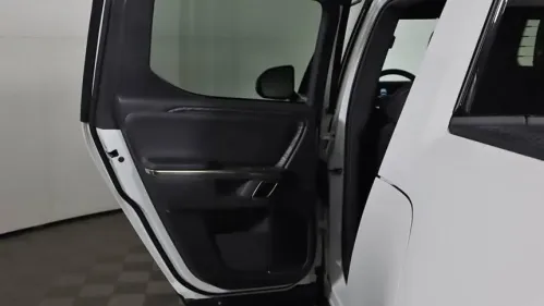 2022 Rivian R1T 7FCTGAAL8NN000890