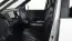 2022 Rivian R1T - Images - 31