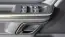 2022 Rivian R1T - Images - 38