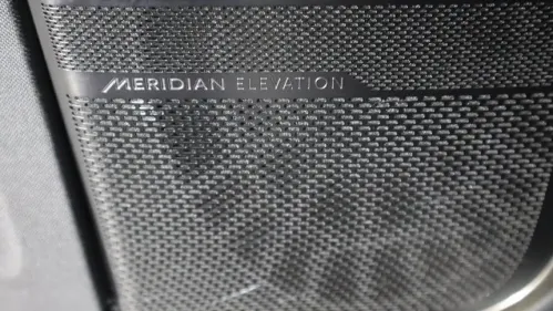 2022 Rivian R1T 7FCTGAAL8NN000890
