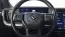 2022 Rivian R1T - Images - 40