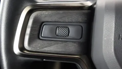 2022 Rivian R1T 7FCTGAAL8NN000890