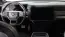 2022 Rivian R1T - Images - 45