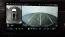2022 Rivian R1T - Images - 49