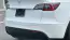 2021 Tesla Model Y - Images - 8