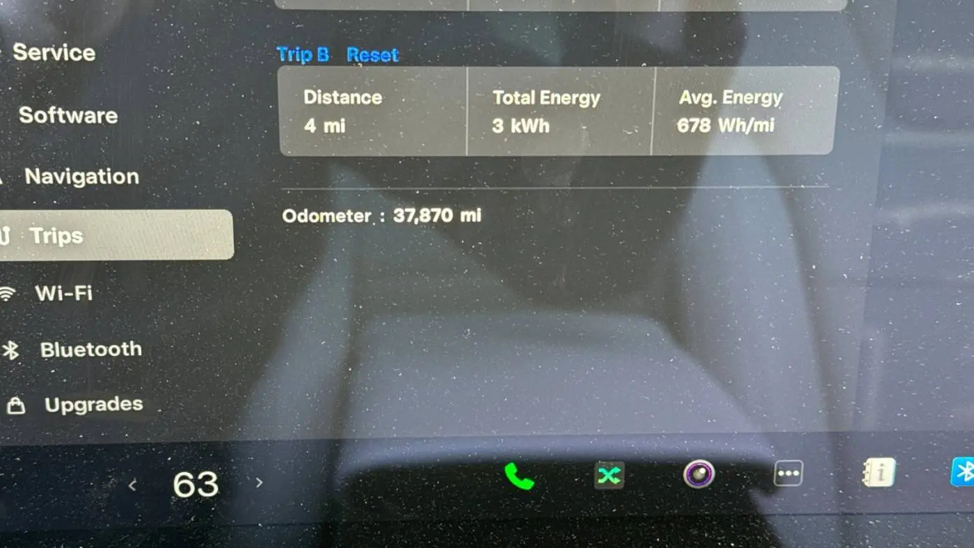 2021 Tesla Model S 5YJSA1E59MF453623