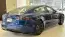 2021 Tesla Model S - 1